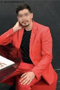 Foto Boy Catania Ennio Caruso 389 5906239 - 2