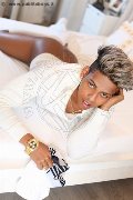 Foto Boy Dubai Kauan Berdinazzi 388 9026840 - 13