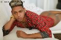 Foto Boy Dubai Kauan Berdinazzi 388 9026840 - 17