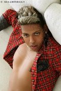 Foto Boy Dubai Kauan Berdinazzi 388 9026840 - 16