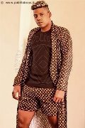 Foto Boy Dubai Kauan Berdinazzi 388 9026840 - 7