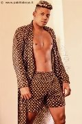 Foto Boy Dubai Kauan Berdinazzi 388 9026840 - 8