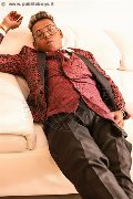 Foto Boy Dubai Kauan Berdinazzi 388 9026840 - 5