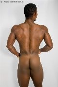 Foto Boy Frosinone Corrado 351 4395332 - 10