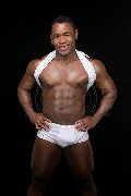 Foto Boy Frosinone Corrado 351 4395332 - 2