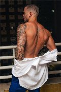 Foto Boy Genova Angel Rock 351 1863235 - 26