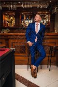 Foto Boy Genova Angel Rock 351 1863235 - 21