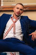 Foto Boy Genova Angel Rock 351 1863235 - 20