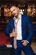 Foto Boy Genova Angel Rock 351 1863235 - 19
