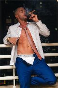 Foto Boy Genova Angel Rock 351 1863235 - 24