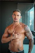 Foto Boy Genova Angel Rock 351 1863235 - 8