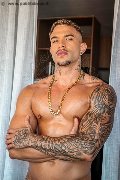 Foto Boy Genova Angel Rock 351 1863235 - 10
