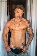 Foto Boy Genova Angel Rock 351 1863235 - 3