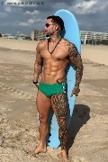 Foto Boy Genova Angel Rock 351 1863235 - 15