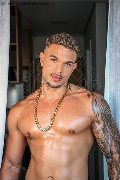Foto Boy Genova Angel Rock 351 1863235 - 12
