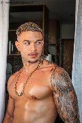 Foto Boy Genova Angel Rock 351 1863235 - 13