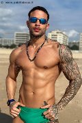 Foto Boy Genova Angel Rock 351 1863235 - 16