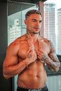 Foto Boy Genova Angel Rock 351 1863235 - 6