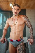 Foto Boy Genova Angel Rock 351 1863235 - 9