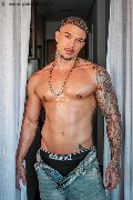 Foto Boy Genova Angel Rock 351 1863235 - 4