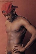 Foto Boy Genova Ricardo 338 1719064 - 1