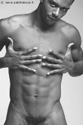 Foto Boy Genova Ricardo 338 1719064 - 8