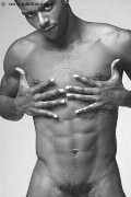 Foto Boy Genova Ricardo 338 1719064 - 7