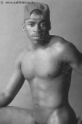 Foto Boy Genova Ricardo 338 1719064 - 4