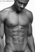 Foto Boy Genova Ricardo 338 1719064 - 9