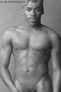 Foto Boy Genova Ricardo 338 1719064 - 5