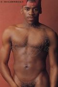 Foto Boy Genova Ricardo 338 1719064 - 3