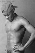 Foto Boy Genova Ricardo 338 1719064 - 6