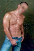 Foto Boy Lecce Damiano 392 1459087 - 23