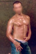 Foto Boy Lecce Damiano 392 1459087 - 9