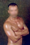 Foto Boy Lecce Damiano 392 1459087 - 14