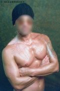 Foto Boy Lecce Damiano 392 1459087 - 17