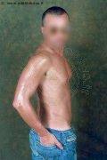 Foto Boy Lecce Damiano 392 1459087 - 21