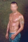 Foto Boy Lecce Damiano 392 1459087 - 10