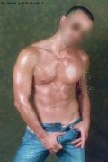 Foto Boy Lecce Damiano 392 1459087 - 24
