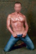 Foto Boy Lecce Damiano 392 1459087 - 8
