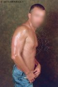 Foto Boy Lecce Damiano 392 1459087 - 13