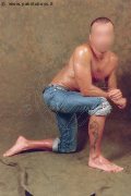 Foto Boy Lecce Damiano 392 1459087 - 6