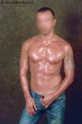 Foto Boy Lecce Damiano 392 1459087 - 15