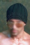 Foto Boy Lecce Damiano 392 1459087 - 18