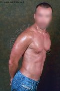 Foto Boy Lecce Damiano 392 1459087 - 12