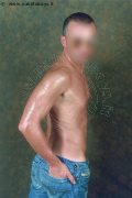 Foto Boy Lecce Damiano 392 1459087 - 20