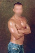 Foto Boy Lecce Damiano 392 1459087 - 11
