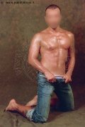 Foto Boy Lecce Damiano 392 1459087 - 7