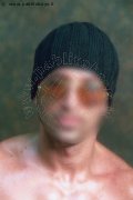 Foto Boy Lecce Damiano 392 1459087 - 19