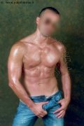 Foto Boy Lecce Damiano 392 1459087 - 25